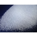 Ammonium Sulphate (N 21%) (caprolactam grade) (accept SGS or BV inspection)